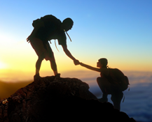 專(zhuān)業(yè)的團(tuán)隊(duì)和生產(chǎn)設(shè)備